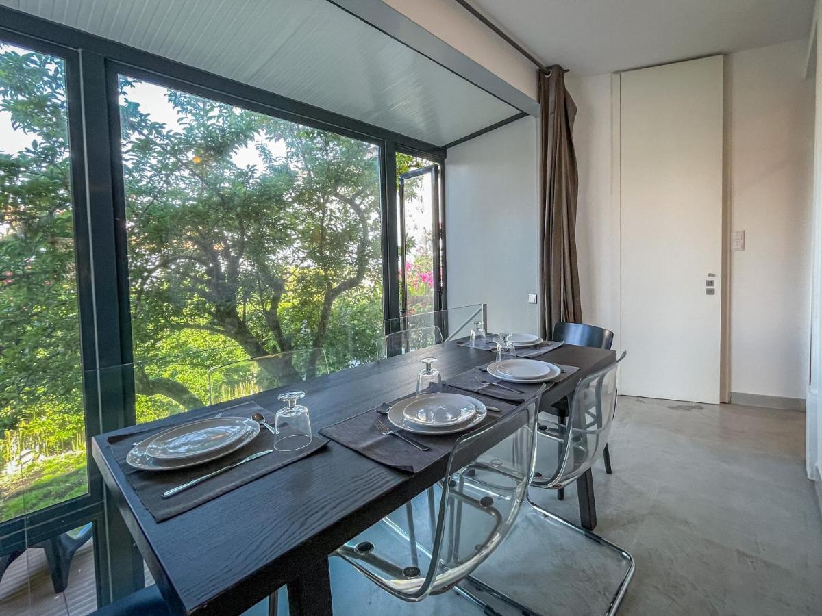 Aqueduct Casa 11 Apartment Lisbon Exterior photo